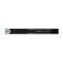 Hikvision DS-3E1524-SI-16F8T Layer 2 Managed Switch (DS-3E1524-SI-16F8T) thumbnail