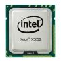 HP Xeon X5650 Processor 2.66GHz (594884-001) thumbnail