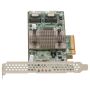 HP H240 Smart Host Bus Adapter (726907-B21-LP) thumbnail