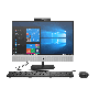 HP 600 G6 All-in-One PC i5-10500/8GB/256GB SSD/W11P 21.5" FHD (8WM68AV-SB2-R4) thumbnail