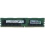 HP 32GB PC4-25600 DDR4-3200MHz RDIMM Geheugenmodule (P07646-B21-T2) thumbnail