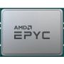 HP AMD EPYC 7232P 3.1GHz 8-Core Processor (P22808-001) thumbnail