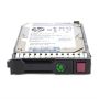 HPE HDD 20TB SAS 12Gb/s 7.2K 3.5" Hot-Swap (P54677-001) thumbnail