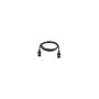 HPE ProLiant Compute ML350 Gen12 Internal LTO OROC Cable Kit (P77438-B21) thumbnail