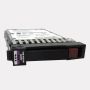 HP 450GB 6G SAS 10K SFF 2.5in Harde Schijf (RP001231111) thumbnail
