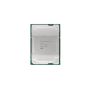 Intel Xeon Platinum 8352S 32-Core CPU 2.20GHz 48MB 205W (SRKJ8) thumbnail