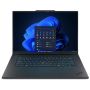 LENOVO PM883 ENTRY 3.84TB 6G 2.5INCH SATA SSD (01PE098) thumbnail