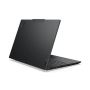 Lenovo ThinkPad T14s G7 U7 32GB 512GB W11 (21YU005KML) thumbnail