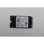 Lenovo SSD_ASM Interne Solid-State Drive (5SS0V26471) thumbnail