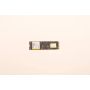 Lenovo SSD_ASM Interne Solid State Drive (5SS0W79546) thumbnail