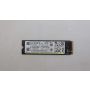 Lenovo SSD_ASM Interne SSD 5SS0W79571 (5SS0W79571) thumbnail