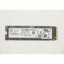 Lenovo SSD M.2 2280 PCIe NVMe (5SS1D71703) thumbnail