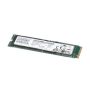 Lenovo SSD 1TB M.2 2280 PCIe4x4 (5SS1F20636) thumbnail