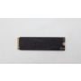 Lenovo SSD_ASM Interne (5SS1F20645) thumbnail