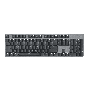 Logitech Signature Slim Keyboard K950 (ES) (920-012455) thumbnail