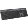 Logitech Signature Slim Combo MK950 Toetsenbord en Muis (920-012597) thumbnail