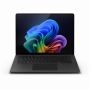 Microsoft Surface Laptop 7 15" Snapdragon X Elite 16/512GB Graphite (ZHQ-00026) thumbnail