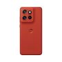 Motorola edge 60 Neo 16,1 cm (6.36") Dual SIM Android 15 5G USB Type-C 12 GB 256 GB 5000 mAh Rood (PBA80004SE) thumbnail