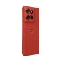 Motorola edge 60 Neo 16,1 cm (6.36") Dual SIM Android 15 5G USB Type-C 12 GB 256 GB 5000 mAh Rood (PBA80004SE) thumbnail