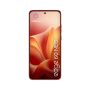 Motorola edge 60 Neo 16,1 cm (6.36") Dual SIM Android 15 5G USB Type-C 12 GB 256 GB 5000 mAh Rood (PBA80004SE) thumbnail