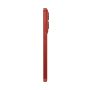 Motorola edge 60 Neo 16,1 cm (6.36") Dual SIM Android 15 5G USB Type-C 12 GB 256 GB 5000 mAh Rood (PBA80004SE) thumbnail