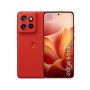 Motorola edge 60 Neo 16,1 cm (6.36") Dual SIM Android 15 5G USB Type-C 12 GB 256 GB 5000 mAh Rood (PBA80004SE) thumbnail