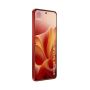 Motorola edge 60 Neo 16,1 cm (6.36") Dual SIM Android 15 5G USB Type-C 12 GB 256 GB 5000 mAh Rood (PBA80004SE) thumbnail