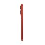 Motorola edge 60 Neo 16,1 cm (6.36") Dual SIM Android 15 5G USB Type-C 12 GB 256 GB 5000 mAh Rood (PBA80004SE) thumbnail