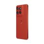 Motorola edge 60 Neo 16,1 cm (6.36") Dual SIM Android 15 5G USB Type-C 12 GB 256 GB 5000 mAh Rood (PBA80004SE) thumbnail