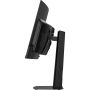 MSI MAG 341CQP QD-OLED X28 computer monitor 86,4 cm (34") 3440 x 1440 Pixels UltraWide Quad HD Zwart thumbnail