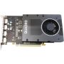 PNY NVIDIA Quadro P2200 5GB PCIe 3.0 Videokaart (VCQP2200-PB) thumbnail