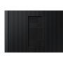 Samsung 55" Crystal UHD Signage QBC-N (LH55QBCNBGCXEN) thumbnail