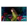Samsung 55" Crystal UHD Signage QBC-N (LH55QBCNBGCXEN) thumbnail