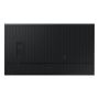 Samsung 55" Crystal UHD Signage QBC-N (LH55QBCNBGCXEN) thumbnail