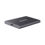 Samsung T7 Portable SSD (MU-PC1T0T/AM) thumbnail