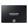 Samsung 870 QVO 4TB SATA (MZ-77Q4T0B/AM) thumbnail