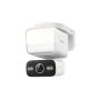 TP-Link Tapo C710 Buiten Bewakingscamera (TAPO C710) thumbnail