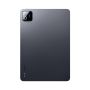 Xiaomi Pad 8 Pro 8GB/256GB Wi-Fi Grey (VHU6536EU) thumbnail