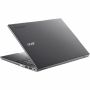 Acer Chromebook Plus 514 CBE594 (NX.JNWAA.002) thumbnail