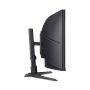 Acer Nitro XZ3 Nitro XZ403CKR bmiiphuzx computer monitor 100,8 cm (39.7") 5120 x 2160 Pixels WUHD LED Zwart thumbnail