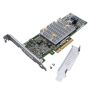 Adaptec SmartRAID 3101-4i RAID Controller 4-poorts SAS/SATA (2291700-R) thumbnail