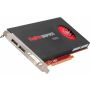 AMD FirePro V5900 2GB PCIe 2.0 Videokaart (100-505843) thumbnail