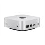 Apple Mac mini 2024 M4 10-Core 16GB/1TB (CZ1CG-001000) thumbnail