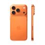 Apple iPhone 17 Pro 256GB Orange (MG8H4QL/A) thumbnail