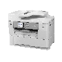 Brother MFC-J6959DW A3 All-in-One Inkjetprinter (MFCJ6959DW) thumbnail