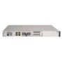 Cisco Catalyst C8200L-1N-4T Router (C8200L-1N-4T-RF) thumbnail