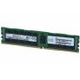 Cisco 64GB DDR4-2933MHz RDIMM 2Rx4 PC4 (UCS-MR-X64G2RT-H-T2) thumbnail