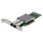 Cisco Emulex LPE32002 Dual Port 32GB Fibre Channel (UCSC-PCIE-BD32GF-HP) thumbnail