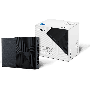 Gigabyte BRIX BNIP-200 Mini PC Intel N200 16GB 500GB (BRIX BNIP-200. INTEL N200) thumbnail