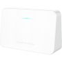 Grandstream GWN7062ET Wi-Fi 6 Dual-Band Mesh Router (GWN7062ET) thumbnail